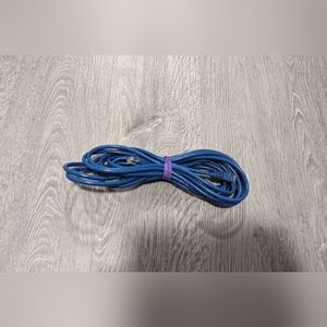 Ethernet Cable